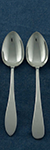 silversmithing tools icon